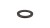 5148566_MARKETING.jpg