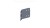 47570126_MARKETING.jpg