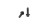 4898482_MARKETING.jpg