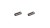 5094380_MARKETING.jpg