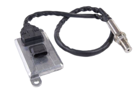 pol_pl_Czujnik-NOX-IVECO-PRO-5801518405-5249_2.png