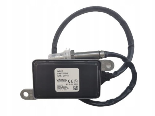 SONDA-CZUJNIK-NOX-IVECO-5801777219.jpg