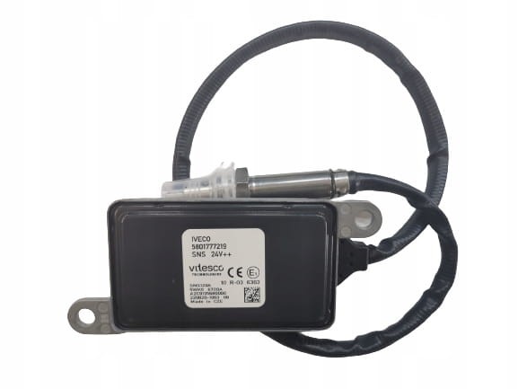 SONDA-CZUJNIK-NOX-IVECO-5801777219.jpg