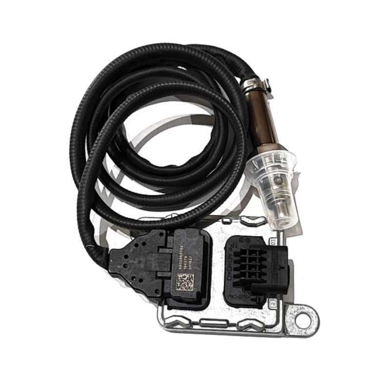 Raiparts NOX SENSOR 5802862082.png