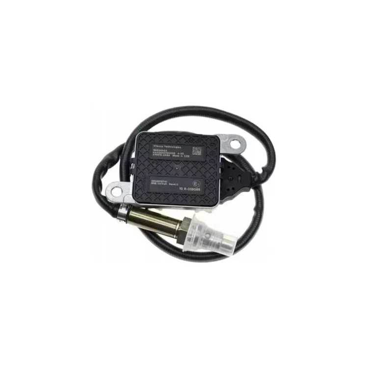 Raiparts   NOX SENSOR 5802819743.png