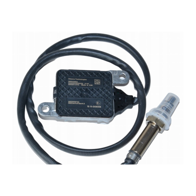 Raiparts  NOX SENSOR 5802819742.png