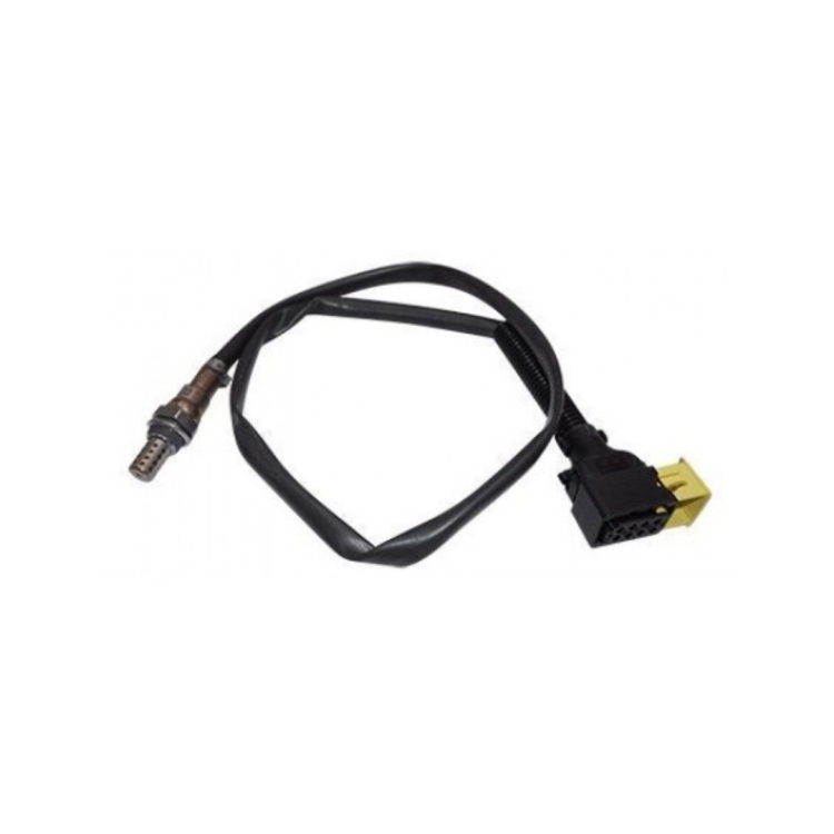 Raiparts NH3 SENSOR 5802392186.png