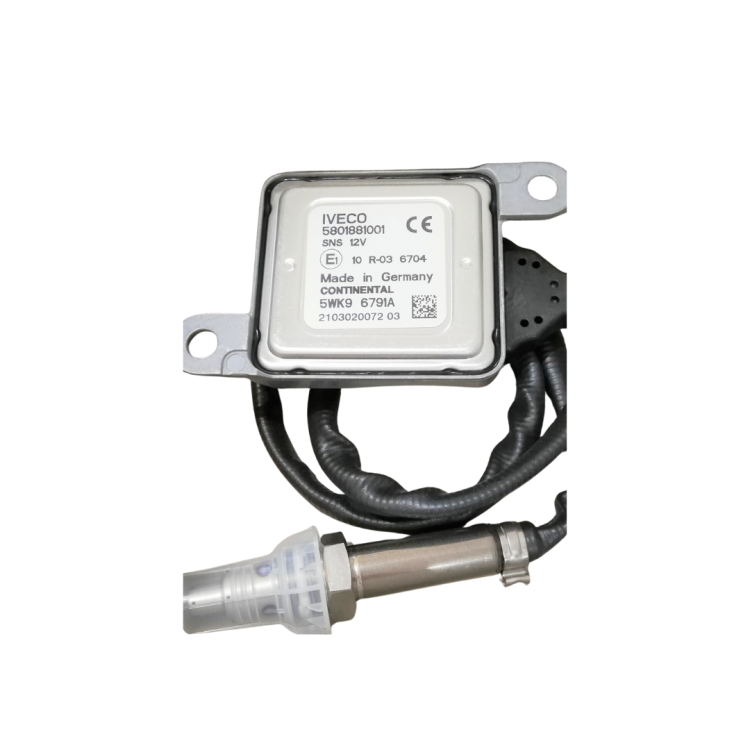 Raiparts  NOX SENSOR 5801881001.png