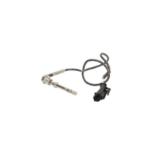 Raiparts NH3 SENSOR 5802392179.png