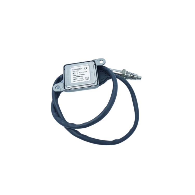 Raiparts NOX SENSOR 5801816807 (1).png