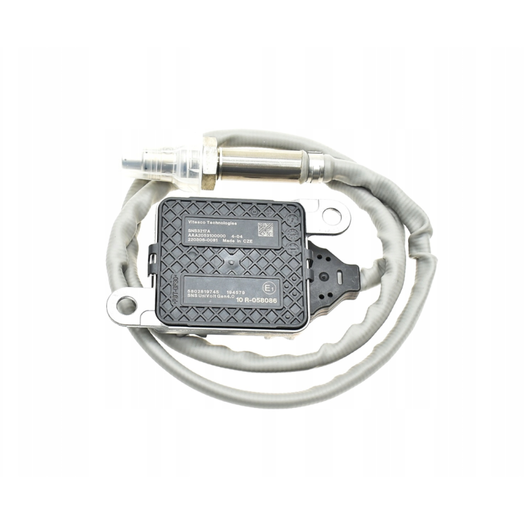 Raiparts  NOX SENSOR 5802819745.png