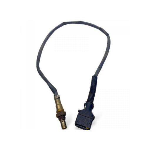 Raiparts  NH3 SENSOR 5801587836.png