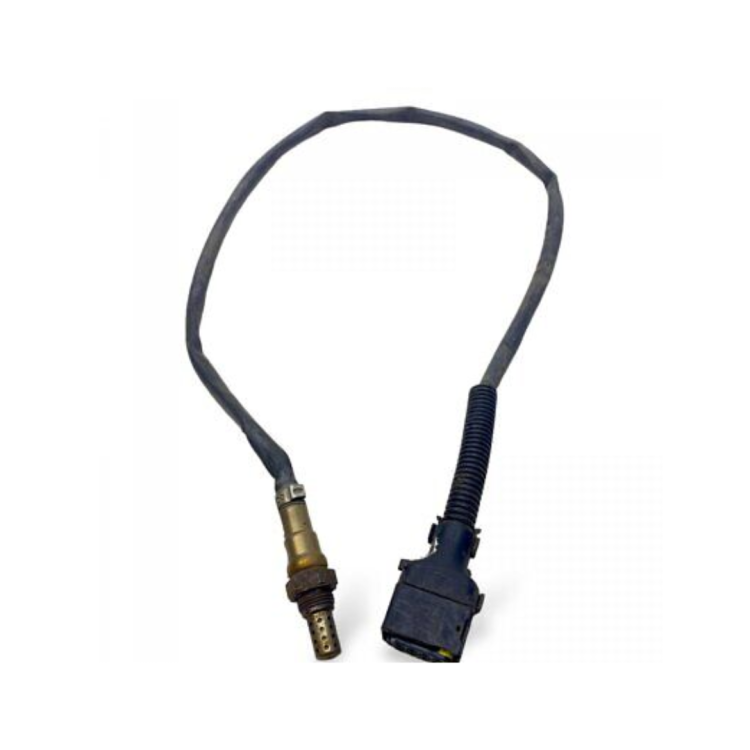 Raiparts  NH3 SENSOR 5801587836.png