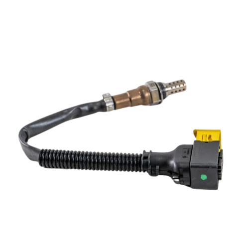 Raiparts  NH3 SENSOR 5802392192.png