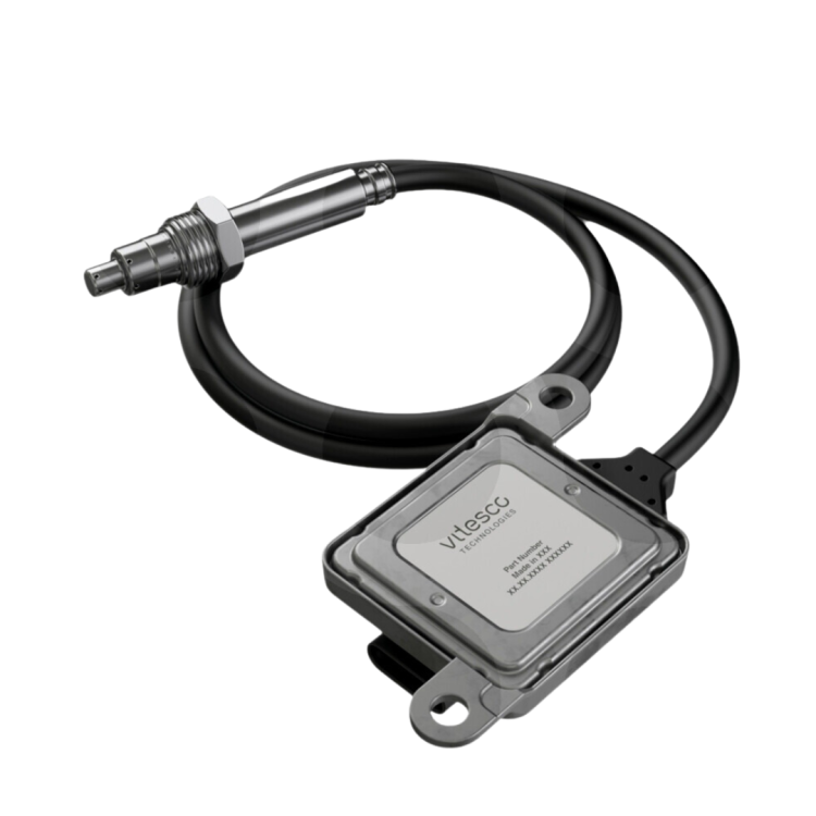 Raiparts NOX SENSOR 5801452164.png