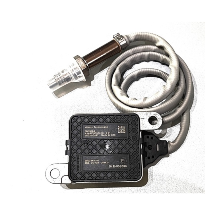 Raiparts NOX SENSOR 5802862087.png