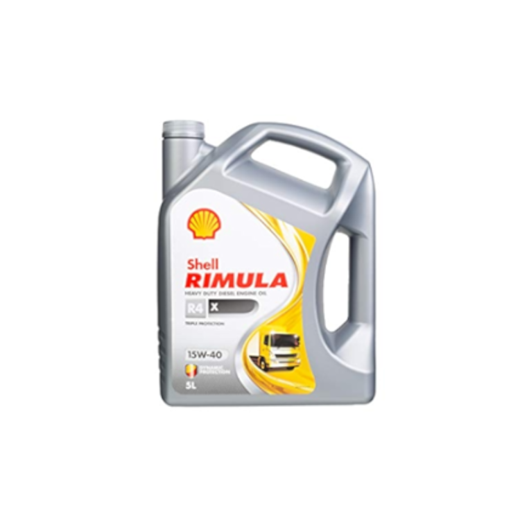 Raiparts Shell 9616 R4 x 15W40 5L .png