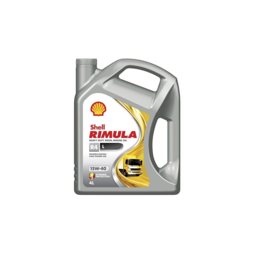 Raiparts Shell OLEJ RIMULA R4 L 15W40 4L.png