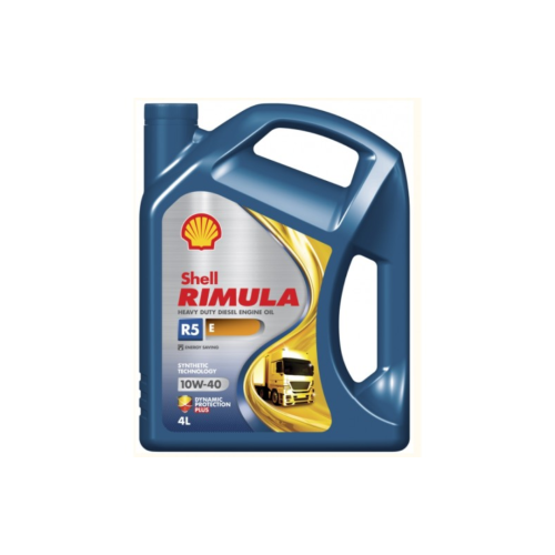 Raiparts Shell  Rimula R5 E 10W-40 5L.png