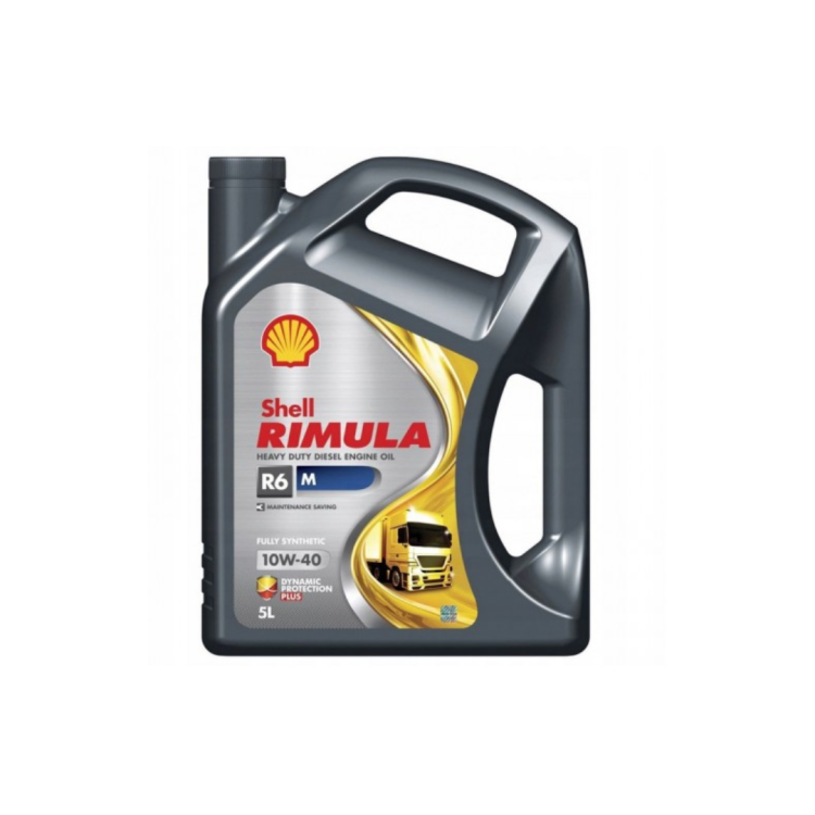 Raiparts Olej Shell Rimula R6 M 10W-40.png