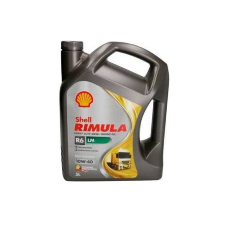 Raiparts  Olej Shell Rimula R6 LM 5W-30.png