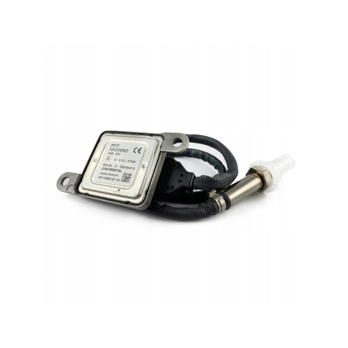Raiparts NOX SENSOR 5802391521.png