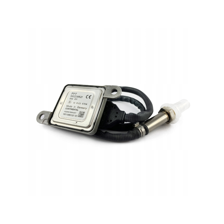 Raiparts NOX SENSOR 5802391521.png
