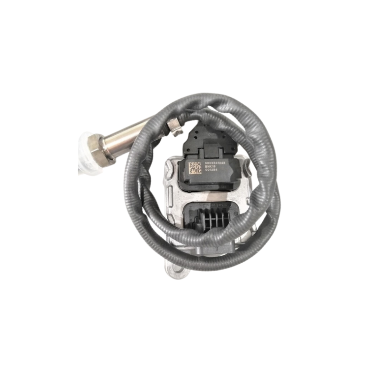 Raiparts NOX SENSOR 5802531248.png