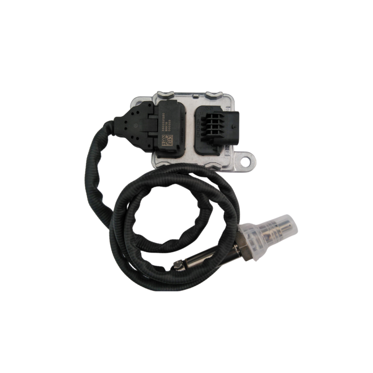 Raiparts Iveco OE 5802531250 NOX SENSOR.png