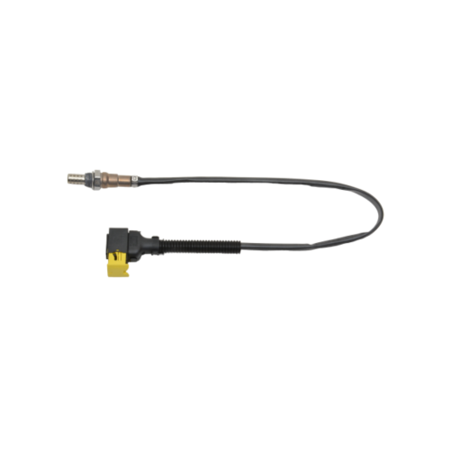 Raiparts  NH3 SENSOR 5802392191 Iveco.png