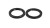 384548_MARKETING.jpg