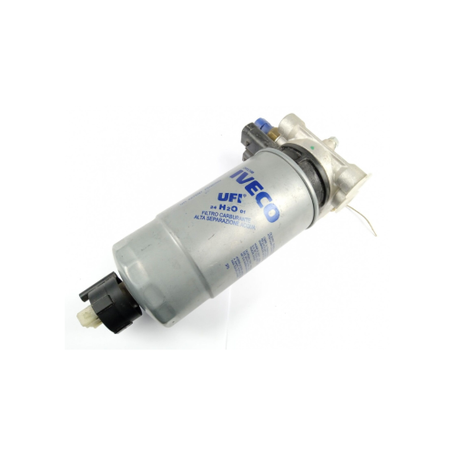 IVECO FILTR PALIWA 504034184.png