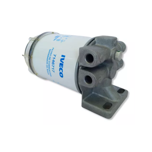 IVECO FILTR PALIWA 7146716.png