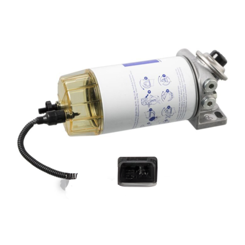 IVECO FILTR PALIWA 504101411.png