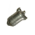 IVECO FILTR PALIWA 5000564550.png