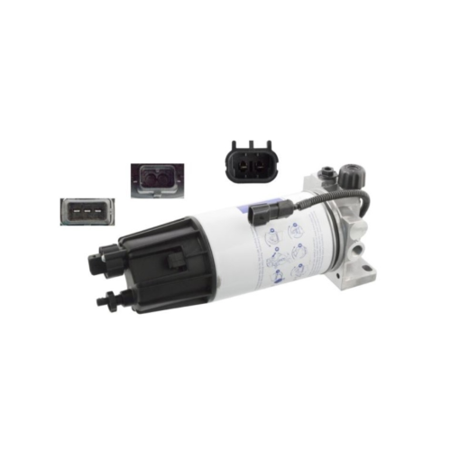 IVECO FILTR PALIWA 504192159.png