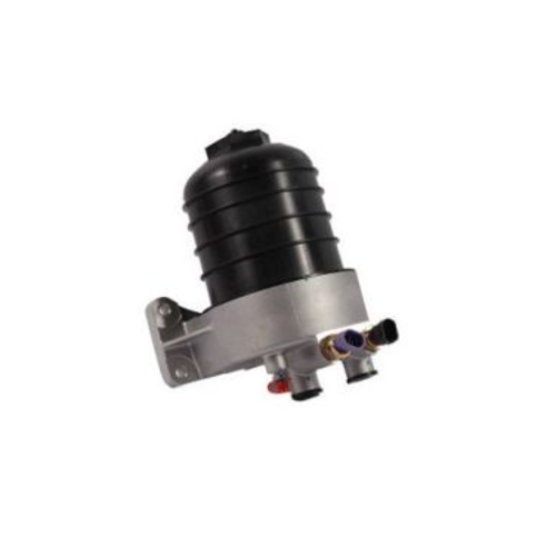 IVECO FILTR PALIWA 5801612320.png