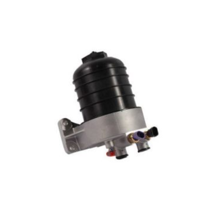 IVECO FILTR PALIWA 5801612320.png