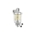 IVECO FILTR PALIWA 4797320.png