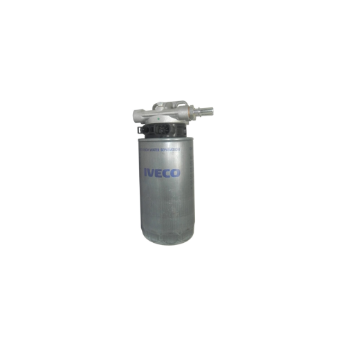 IVECO FILTR PALIWA 504245307.png