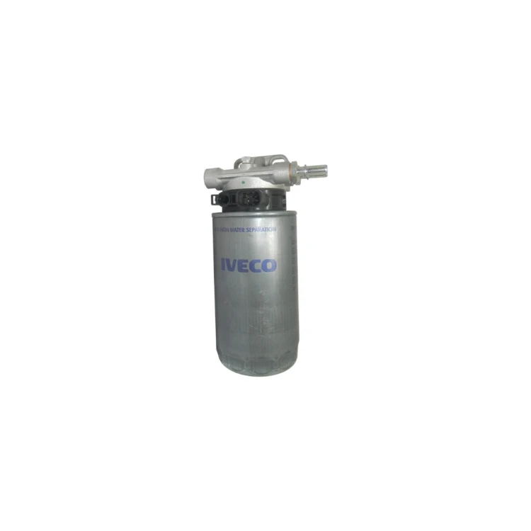 IVECO FILTR PALIWA 504245307.png