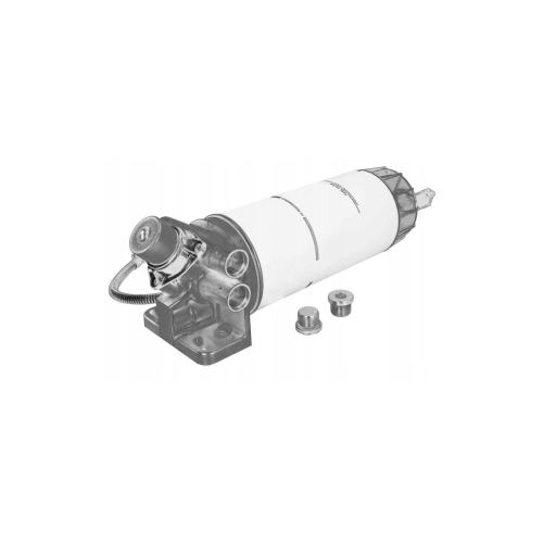 IVECO FILTR PALIWA 5801510519.png