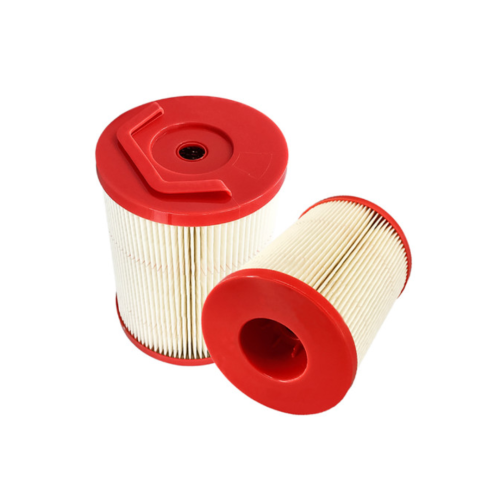 IVECO FILTR PALIWA 5801444552.png