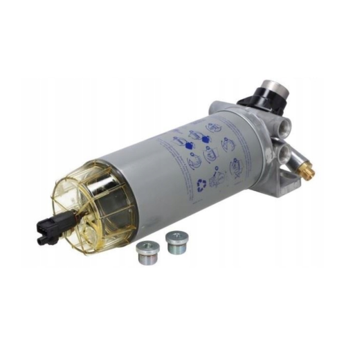 IVECO FILTR PALIWA 5801699334.png