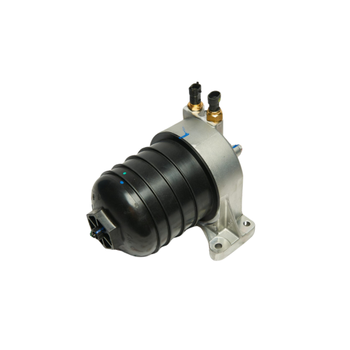 _IVECO FILTR PALIWA 5801465187.png