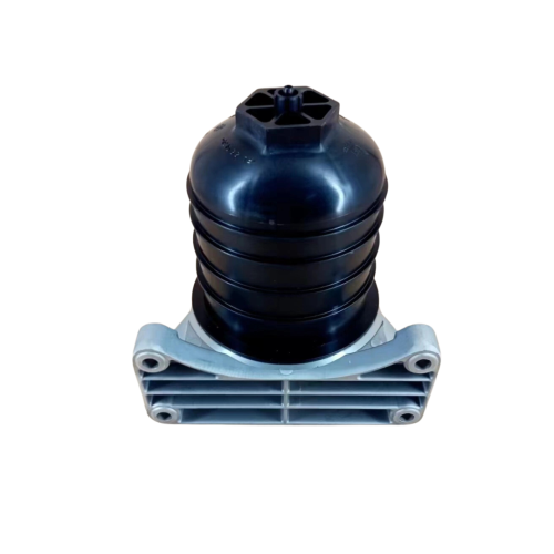 IVECO FILTR PALIWA 5801612178 .png