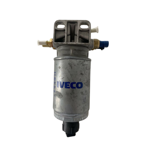 IVECO FILTR PALIWA 500327431.png