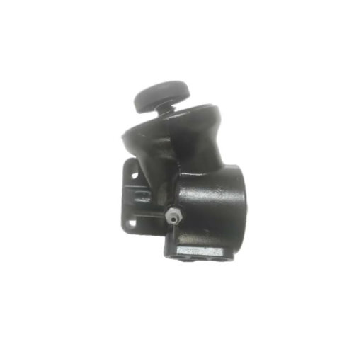 IVECO FILTR PALIWA 504199553 .png