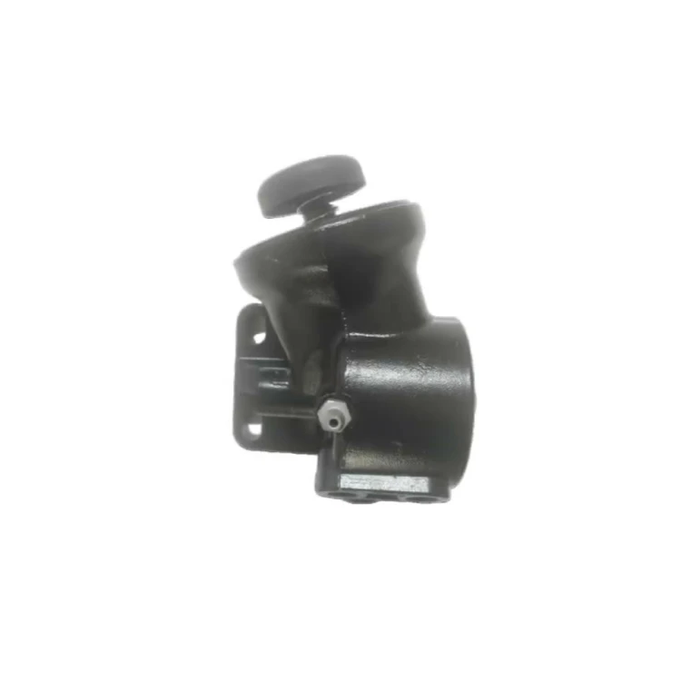 IVECO FILTR PALIWA 504199553 .png