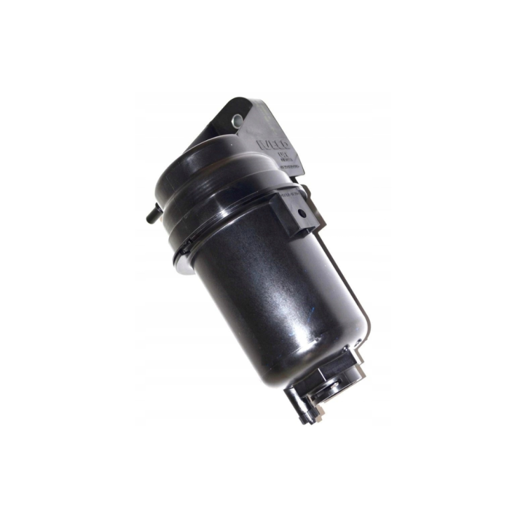IVECO FILTR PALIWA 42566526.png